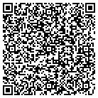 QR code with Crossroads Career Center contacts