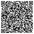 QR code with Lincoln Square Lanes contacts