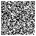QR code with Melitta Inc contacts