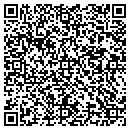 QR code with Nupar International contacts