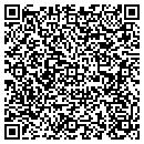QR code with Milfort Trucking contacts