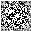 QR code with Big Daddy's Pizzeria contacts