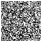 QR code with Chambers Florist & Tuxedo contacts