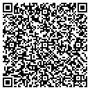 QR code with Nandra Family Pratice contacts