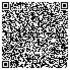QR code with Matrix Engineering Corporation contacts