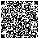 QR code with Graham Mrktg Communications contacts