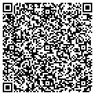 QR code with Gateway Health Services contacts