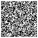 QR code with Midamerica Bank contacts