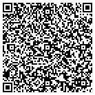 QR code with C & M Construction & Remodel contacts