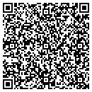 QR code with Steven E Beaubien contacts