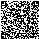 QR code with Coach Transport Inc contacts