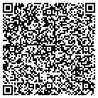 QR code with Henry C Adams Memorial Library contacts
