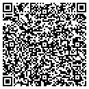 QR code with Ivan Shank contacts