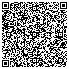 QR code with Arrow Specialized Carriers contacts