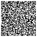 QR code with Colony Realty contacts