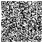 QR code with Djs Carpet Outlet Inc contacts