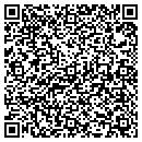 QR code with Buzz Clips contacts