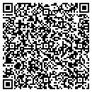 QR code with Dr Jeanie Thompson contacts