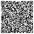 QR code with Glen Brooks contacts