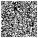 QR code with Sally Ellis Weiner contacts