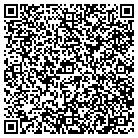QR code with Concord Custom Cleaners contacts