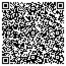 QR code with Spectrum Cleaning contacts