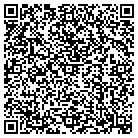 QR code with Active Automation Inc contacts