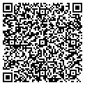 QR code with Little Polish Deli contacts