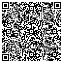 QR code with Jerome P Wagner contacts