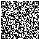 QR code with Performance Motors Ltd contacts