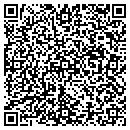 QR code with Wyanet Mini Storage contacts