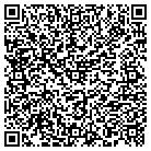 QR code with 79th & Exchange Currency Exch contacts