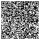 QR code with Chas Schleevogt contacts