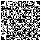 QR code with University of Illinois contacts