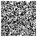 QR code with Krazy Nails contacts