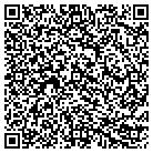 QR code with Toltec Steel Services Inc contacts
