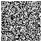QR code with Mark's Custom Interiors contacts