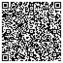 QR code with Rochelle Container Corp contacts