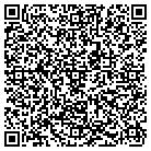 QR code with Horizon Visualization Group contacts