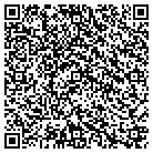 QR code with Tammy's Styling Salon contacts