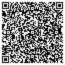 QR code with Payless Shoe Source contacts
