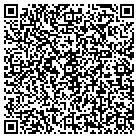 QR code with Perraud Leenie and Associates contacts