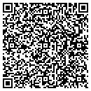 QR code with Smile Central contacts