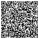 QR code with Ecc Technologies contacts