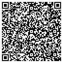 QR code with Beck's Tree Service contacts