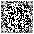 QR code with Republic Builders Products contacts