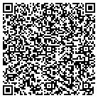 QR code with Career Pro Naperville contacts