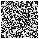 QR code with Leopard Auto Detail contacts