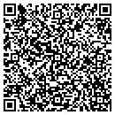 QR code with Evergreen FS Inc contacts