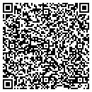 QR code with Gospel Missions contacts